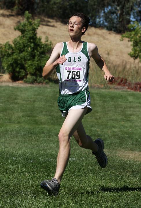 2010 Ed Sias XC168.JPG